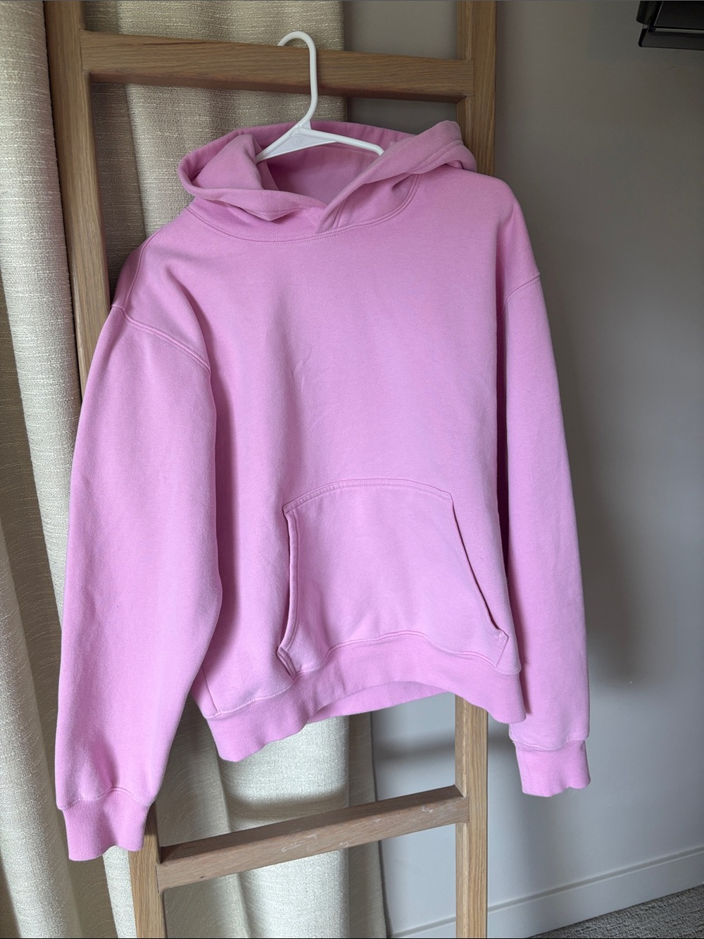 Aritzia Pullover Sweatshirt
